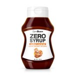 Zero Syrup 350 ml. - GymBeam 