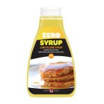 Zero Syrup - Czech Virus