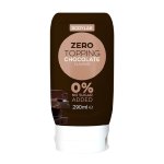 Zero Topping - Bodylab
