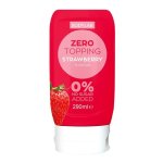 Zero Topping - Bodylab