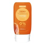 Zero Topping - Bodylab