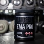 ZMA Pro - Universal 