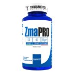 ZMA Pro - Yamamoto 