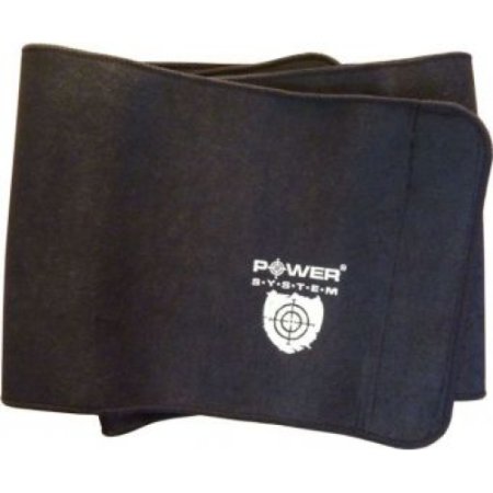 Zoštíhlovací pás WT PRO - Power System